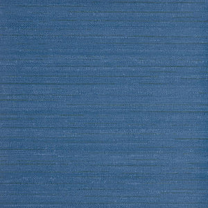 Illusion Silk - T2-LK-16 - Wallcovering - Tower - Kube Contract
