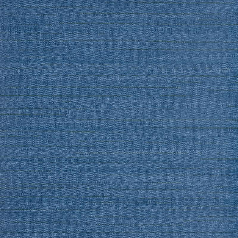 Illusion Silk - T2-LK-16 - Wallcovering - Tower - Kube Contract