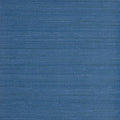  T2-LK-16