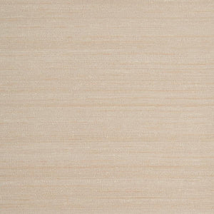 Illusion Silk - T2-LK-17 - Wallcovering - Tower - Kube Contract