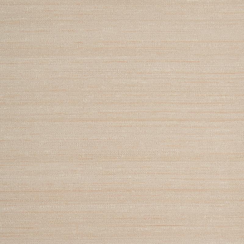 Illusion Silk - T2-LK-17 - Wallcovering - Tower - Kube Contract