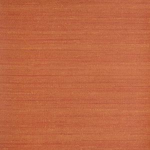 Illusion Silk - T2-LK-18 - Wallcovering - Tower - Kube Contract