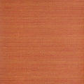  T2-LK-18