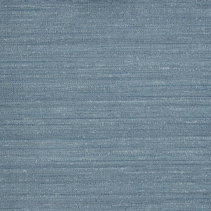 Illusion Silk - T2-LK-19 - Wallcovering - Tower - Kube Contract
