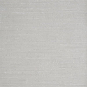 Illusion Silk - T2-LX-01 - Wallcovering - Tower - Kube Contract