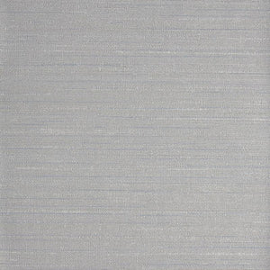 Illusion Silk - T2-LX-02 - Wallcovering - Tower - Kube Contract
