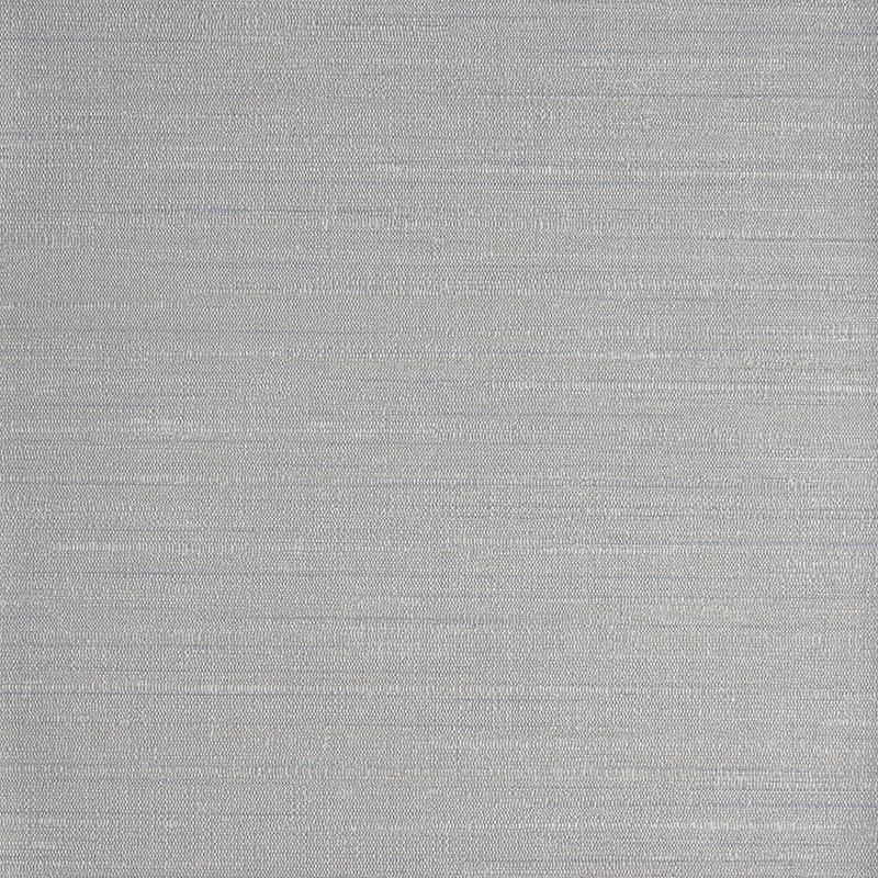 Illusion Silk - T2-LX-02 - Wallcovering - Tower - Kube Contract