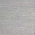  T2-LX-02