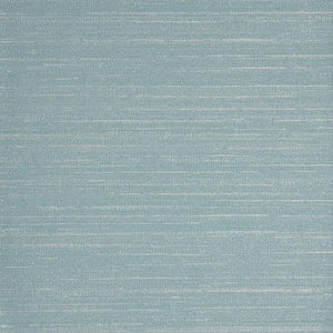 Illusion Silk - T2-LX-03 - Wallcovering - Tower - Kube Contract