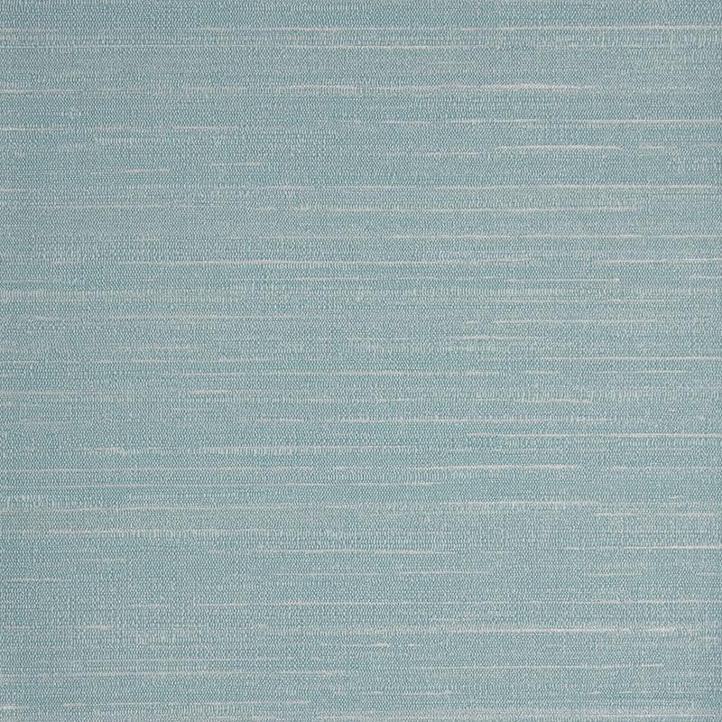 Illusion Silk - T2-LX-03 - Wallcovering - Tower - Kube Contract