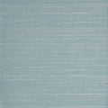  T2-LX-03