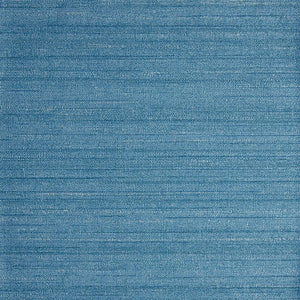 Illusion Silk - T2-LX-04 - Wallcovering - Tower - Kube Contract