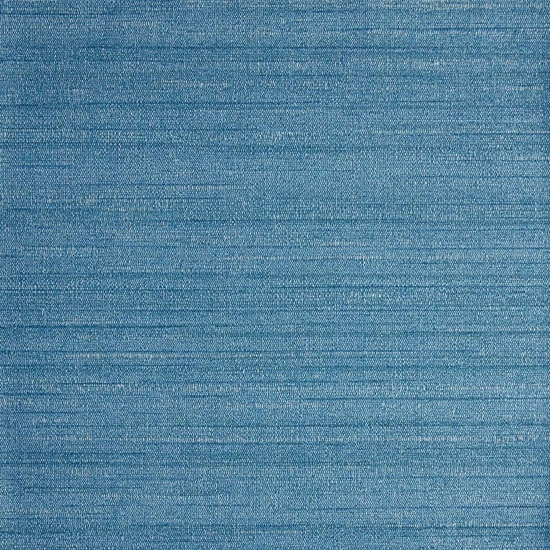 Illusion Silk - T2-LX-04 - Wallcovering - Tower - Kube Contract