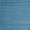  T2-LX-04