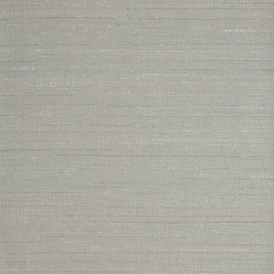Illusion Silk - T2-LX-05 - Wallcovering - Tower - Kube Contract
