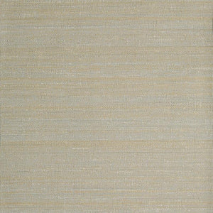 Illusion Silk - T2-LX-06 - Wallcovering - Tower - Kube Contract