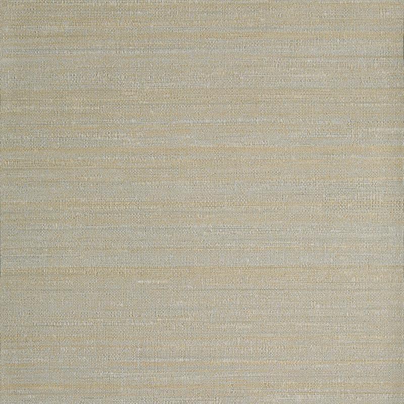 Illusion Silk - T2-LX-06 - Wallcovering - Tower - Kube Contract