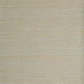  T2-LX-06