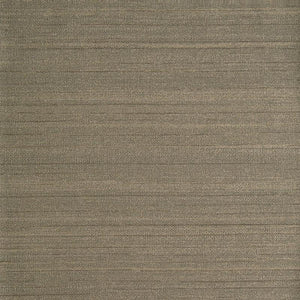 Illusion Silk - T2-LX-07 - Wallcovering - Tower - Kube Contract