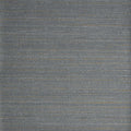  T2-LX-08