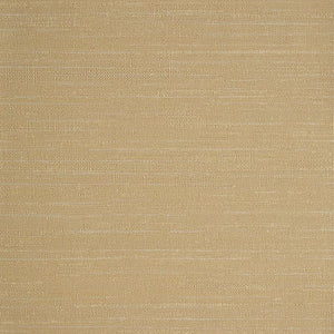 Illusion Silk - T2-LX-09 - Wallcovering - Tower - Kube Contract