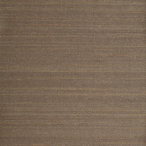 Illusion Silk - T2-LX-10 - Wallcovering - Tower - Kube Contract