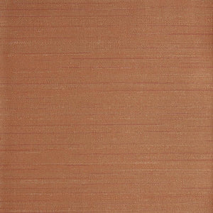 Illusion Silk - T2-LX-11 - Wallcovering - Tower - Kube Contract