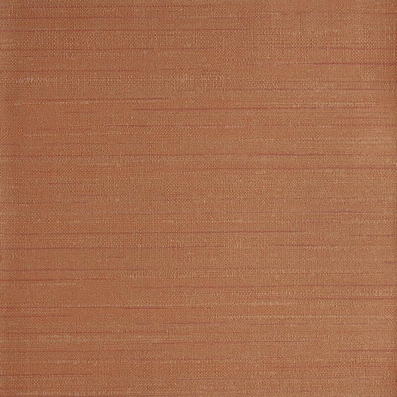 Illusion Silk - T2-LX-11 - Wallcovering - Tower - Kube Contract