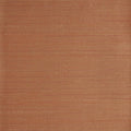  T2-LX-11