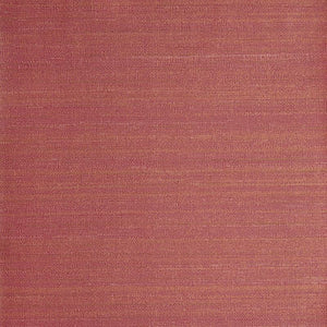 Illusion Silk - T2-LX-12 - Wallcovering - Tower - Kube Contract