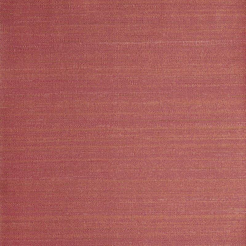 Illusion Silk - T2-LX-12 - Wallcovering - Tower - Kube Contract