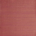  T2-LX-12