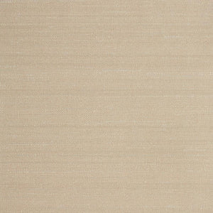 Illusion Silk - T2-LX-13 - Wallcovering - Tower - Kube Contract
