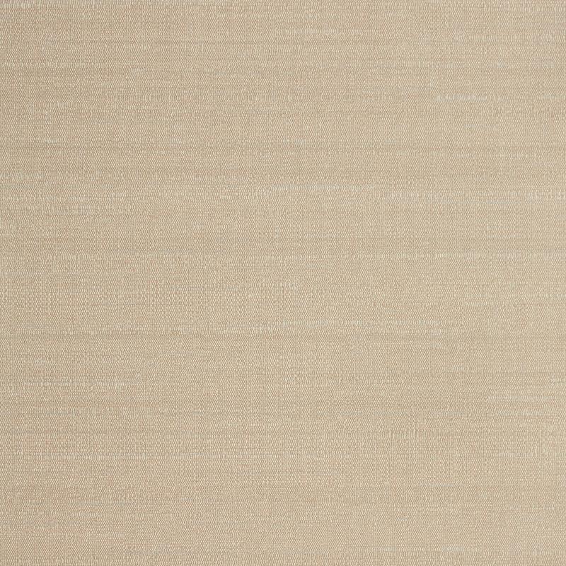 Illusion Silk - T2-LX-13 - Wallcovering - Tower - Kube Contract