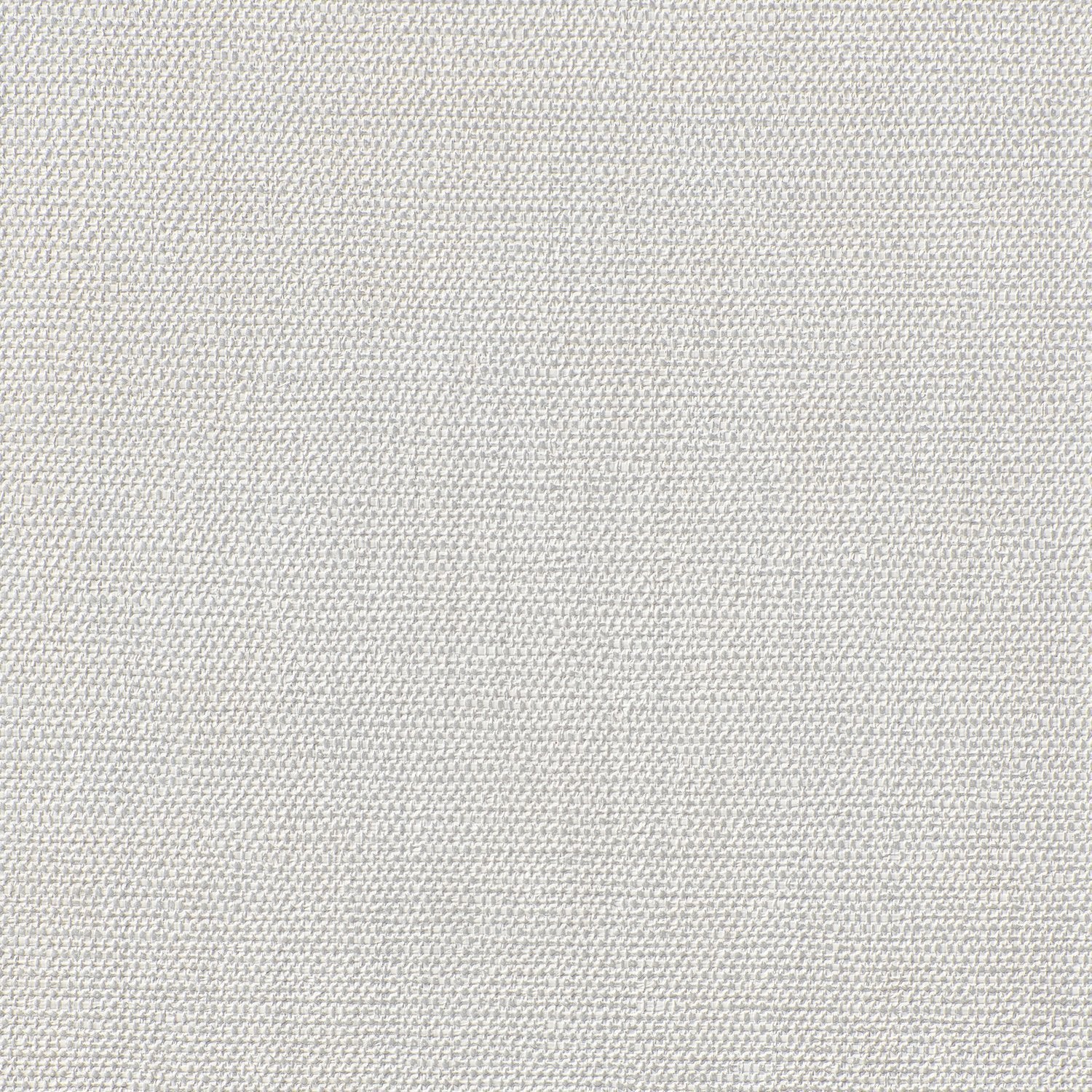 In a Flash - Y47830 - Wallcovering - Vycon - Kube Contract