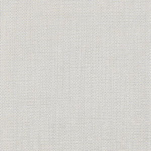 In a Flash - Y47830 - Wallcovering - Vycon - Kube Contract