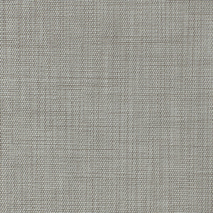 In a Flash - Y47831 - Wallcovering - Vycon - Kube Contract