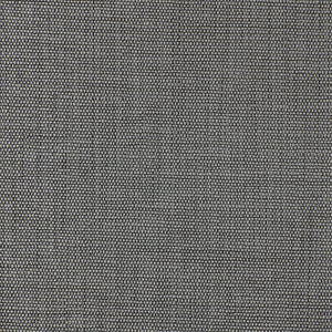 In a Flash - Y47832 - Wallcovering - Vycon - Kube Contract