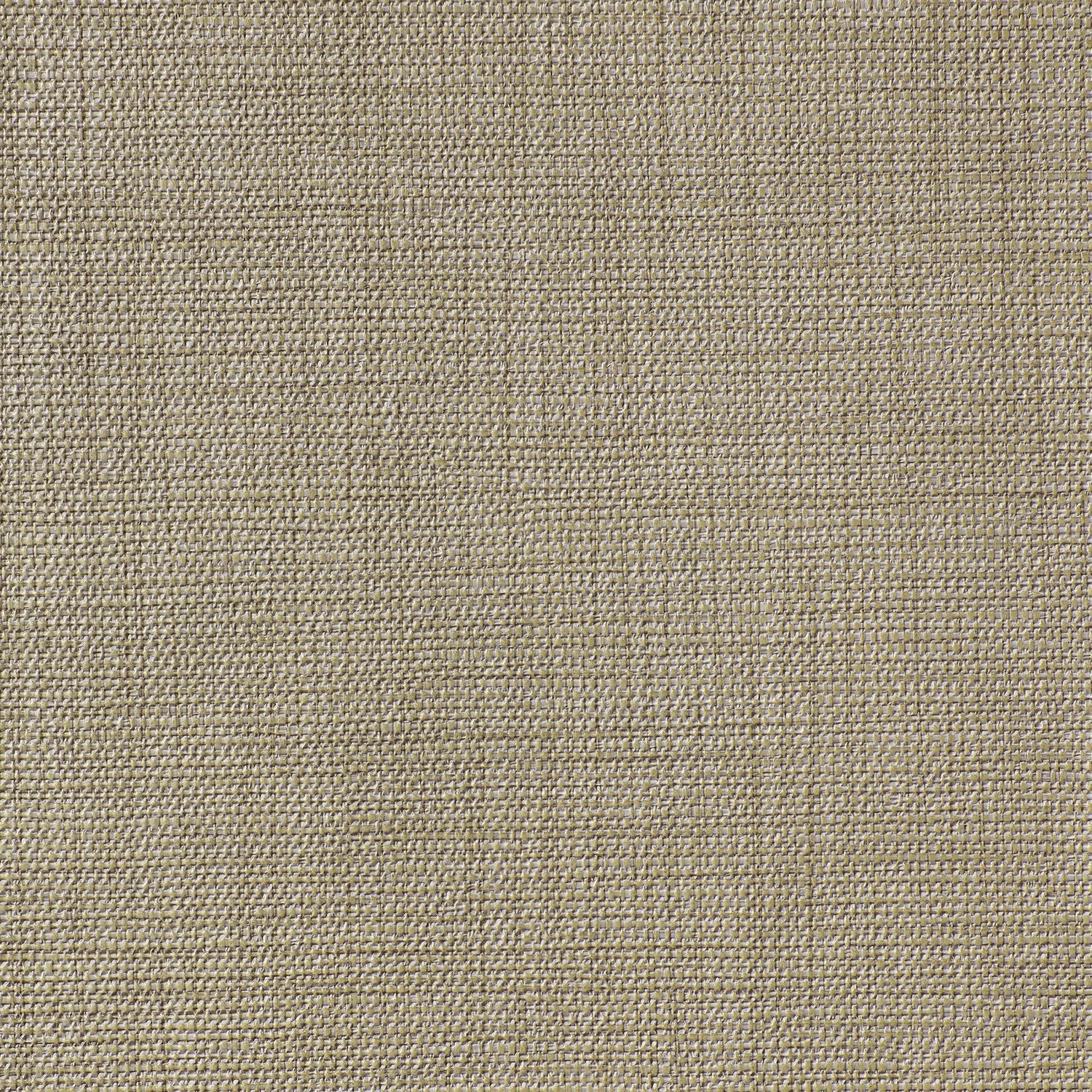 In a Flash - Y47834 - Wallcovering - Vycon - Kube Contract