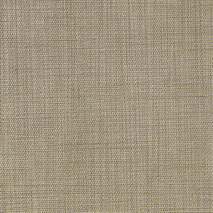 In a Flash - Y47834 - Wallcovering - Vycon - Kube Contract
