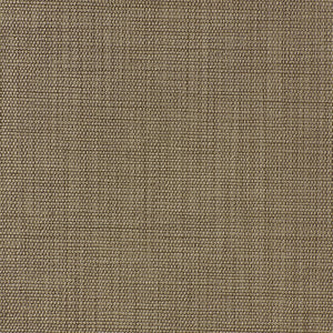In a Flash - Y47835 - Wallcovering - Vycon - Kube Contract
