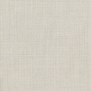 In a Flash - Y47836 - Wallcovering - Vycon - Kube Contract
