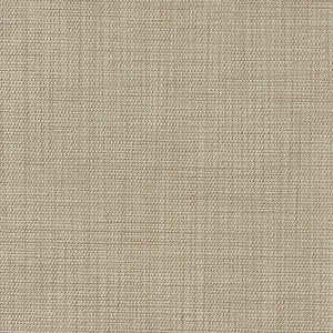 In a Flash - Y47837 - Wallcovering - Vycon - Kube Contract