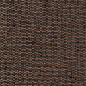 In a Flash - Y47838 - Wallcovering - Vycon - Kube Contract