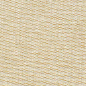 In a Flash - Y47839 - Wallcovering - Vycon - Kube Contract