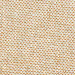 In a Flash - Y47840 - Wallcovering - Vycon - Kube Contract
