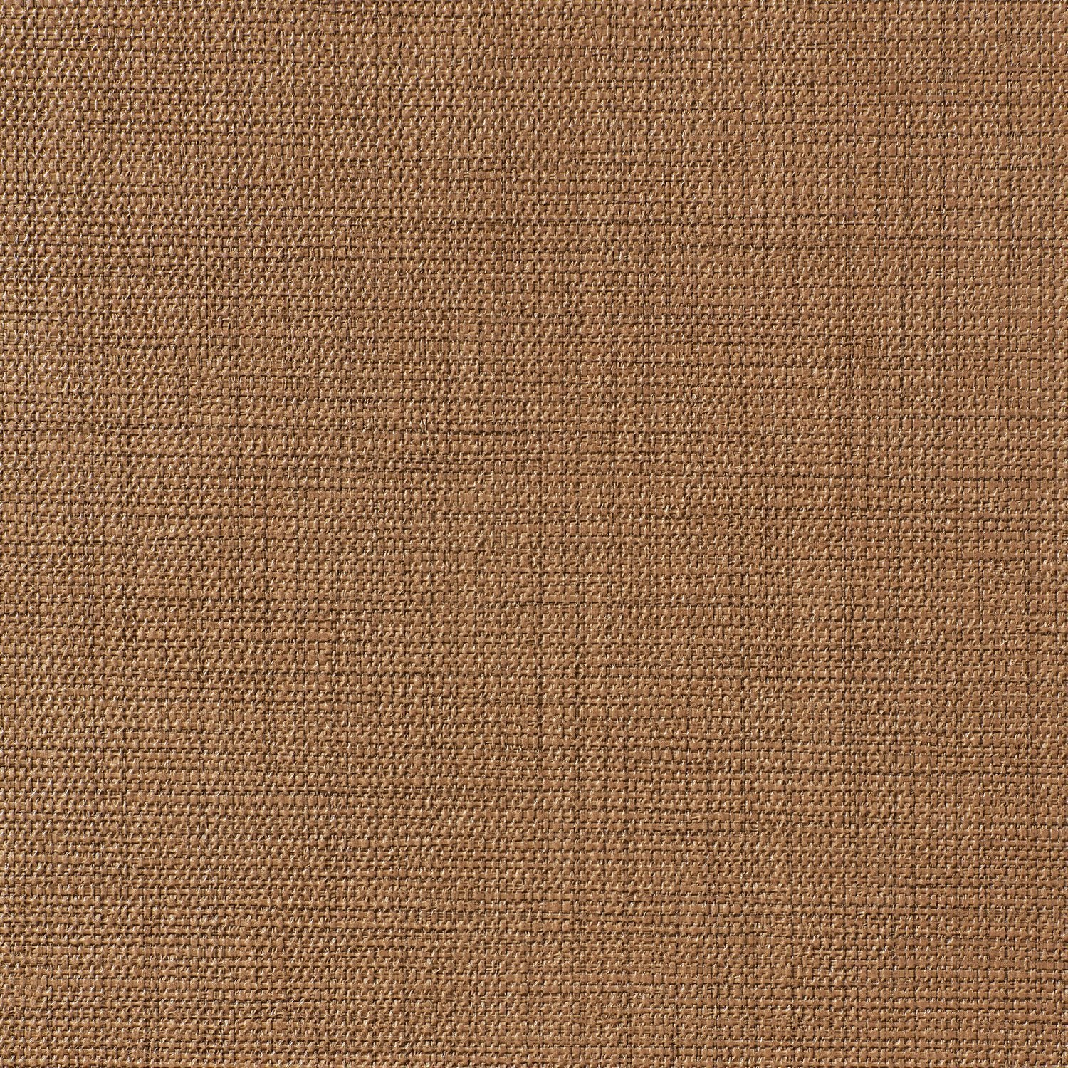 In a Flash - Y47841 - Wallcovering - Vycon - Kube Contract