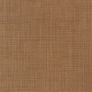 In a Flash - Y47841 - Wallcovering - Vycon - Kube Contract