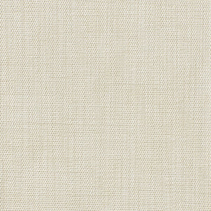 In a Flash - Y47842 - Wallcovering - Vycon - Kube Contract