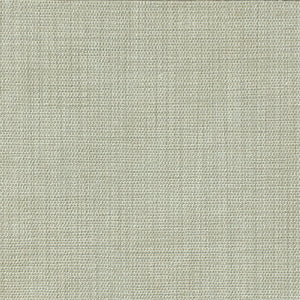 In a Flash - Y47843 - Wallcovering - Vycon - Kube Contract